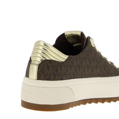 michael kors sneaker damen vega|saks Michael Kors shoes.